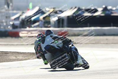 media/Jan-17-2026-CVMA (Sat) [[ab348a895b]]/Race 8-Formula 40 Open/